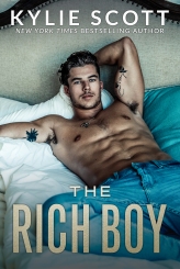 TheRichBoy EBOOK (1)