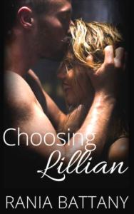 Choosing Lillian