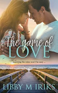 the game of love